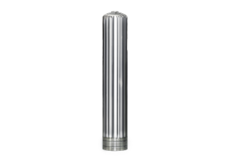 Stainless Steel Filter Cartridge